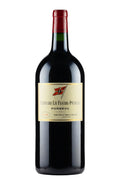 La Fleur Petrus 300cl 2018