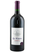 La Violette 300cl 2018