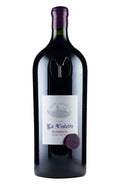 La Violette 600cl 2018
