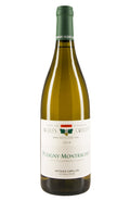 Puligny Montrachet Jacques Carillon 2018
