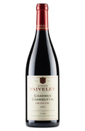 Charmes Chambertin Domaine Faiveley 2018
