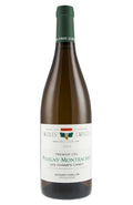 Puligny Montrachet Les Champs Canet Jacques Carillon 2018