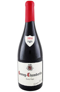 Gevrey Chambertin Domaine Fourrier 2018