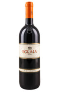 Solaia Marchesi Antinori 2016
