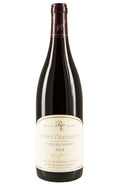 Gevrey Chambertin Vieilles Vignes Rossignol-Trapet 2018