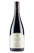 Chambertin Rossignol-Trapet 2018