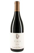 Fixin Laroze de Drouhin 2018
