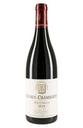 Gevrey Chambertin Dix Climats Drouhin Laroze 2018