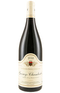 Gevrey Chambertin Odoul Coquard 2018