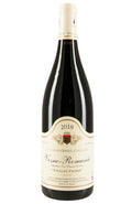 Vosne Romanee Odoul Coquard 2018