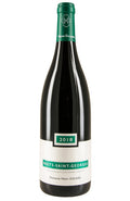 Nuits St Georges Henri Gouges 2018