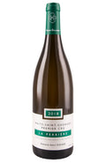 Nuits St Georges Blanc La Perriere Henri Gouges 2018