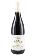 Volnay Joseph Voillot 2018