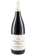 Volnay Les Fremiets Joseph Voillot 2018