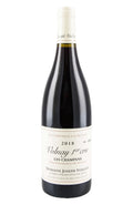 Volnay Les Champans Joseph Voillot 2018
