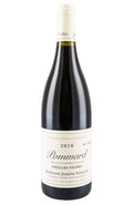 Pommard Joseph Voillot 2018