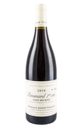 Pommard Le Clos Micault Joseph Voillot 2018