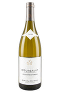 Meursault Les Grands Charrons Michelot 2018