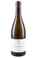 Chassagne Montrachet Bachelet Monnot 2018