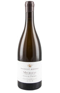 Meursault Clos du Cromin Bachelet Monnot 2018