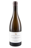 Puligny Montrachet Bachelet Monnot 2018