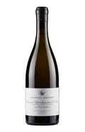 Puligny Montrachet Les Folatieres Bachelet Monnot 2018