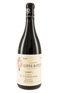 Cote Rotie La Mordoree Chapoutier 1998