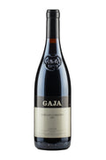 Sori San Lorenzo Gaja 2004