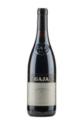 Barbaresco Gaja 2004