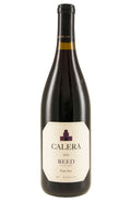 Calera Reed Vineyard Pinot Noir 2011