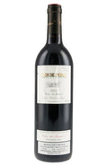 Priorat Clos de L`Obac Costers del Siurana 1998