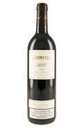 Priorat Clos de L`Obac Costers del Siurana 2001