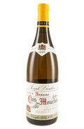 Beaune Clos des Mouches Blanc Joseph Drouhin 1996