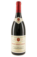 Corton Clos des Cortons Faiveley Domaine Faiveley 2005