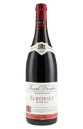 Echezeaux Joseph Drouhin 1996