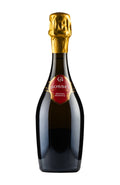 Gosset Grande Reserve Half