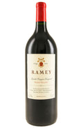 Ramey Jericho Canyon Cabernet Sauvignon Magnum 2003