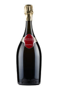 Gosset Grande Reserve Magnum
