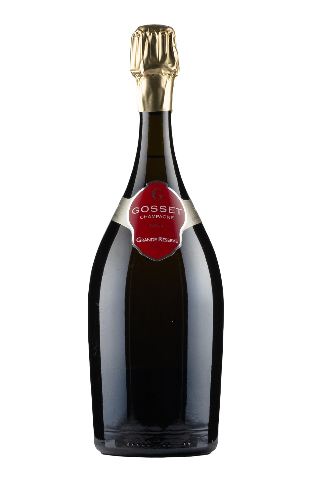 Gosset Grande Reserve Magnum