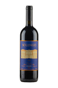 Solengo Argiano 1998