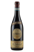 Amarone Classico Bertani 2006
