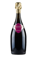 Gosset Grand Rose