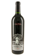 Silver Oak Napa Valley Cabernet Sauvignon 2008