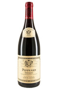 Pommard Epenots Jadot 2008
