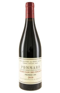 Pommard Grand Clos des Epenots Courcel 2010