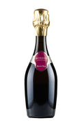 Gosset Grand Rose Half