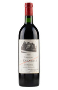 L`Evangile 1985