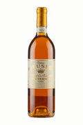 Rieussec 1988
