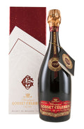 Gosset Celebris Extra Brut 1998