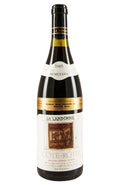 Cote Rotie La Landonne Guigal 1985